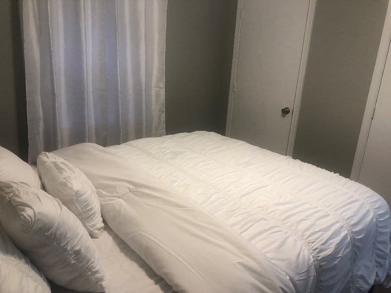 Furnished Finder property 377957_1 photo 12