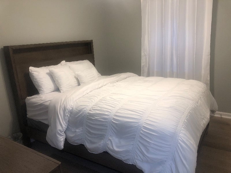 Furnished Finder property 377957_1 photo 13