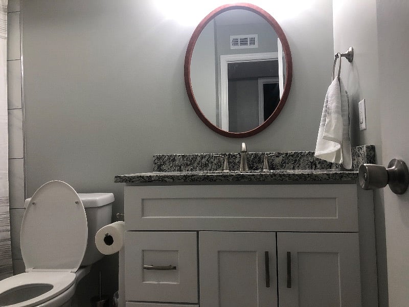 Furnished Finder property 377957_1 photo 17