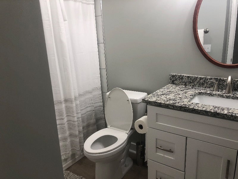 Furnished Finder property 377957_1 photo 18