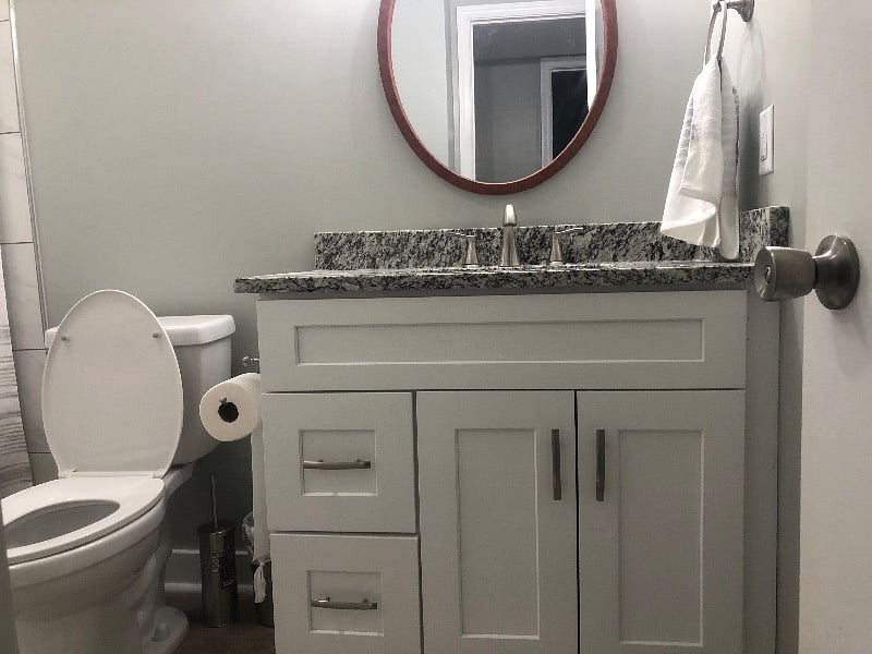 Furnished Finder property 377957_1 photo 19