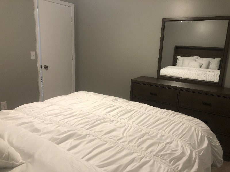 Furnished Finder property 377957_1 photo 20