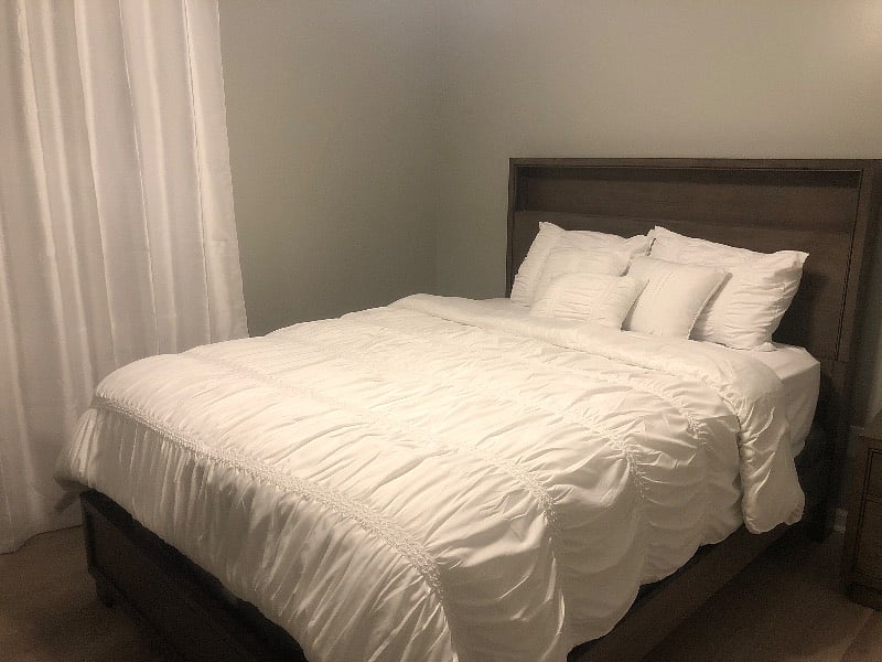 Furnished Finder property 377957_1 photo 21