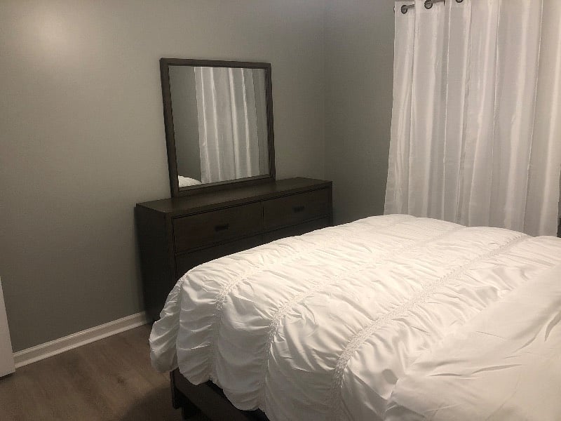Furnished Finder property 377957_1 photo 22