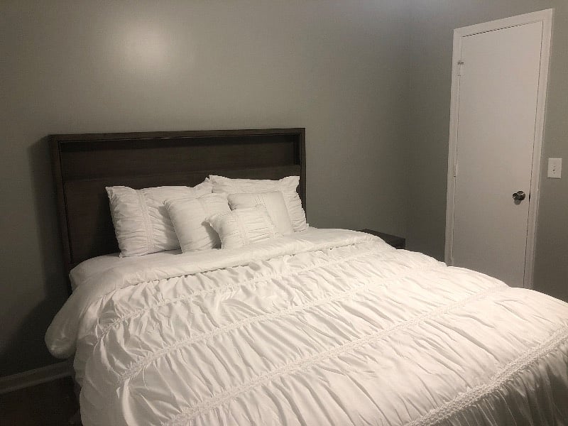 Furnished Finder property 377957_1 photo 23