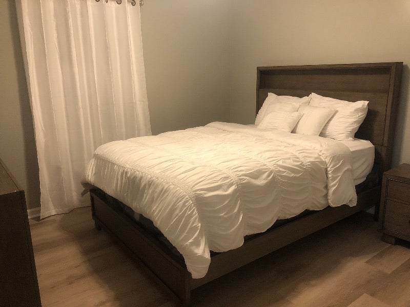 Furnished Finder property 377957_1 photo 24