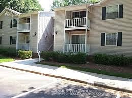 Furnished Finder property 377957_1 photo 26