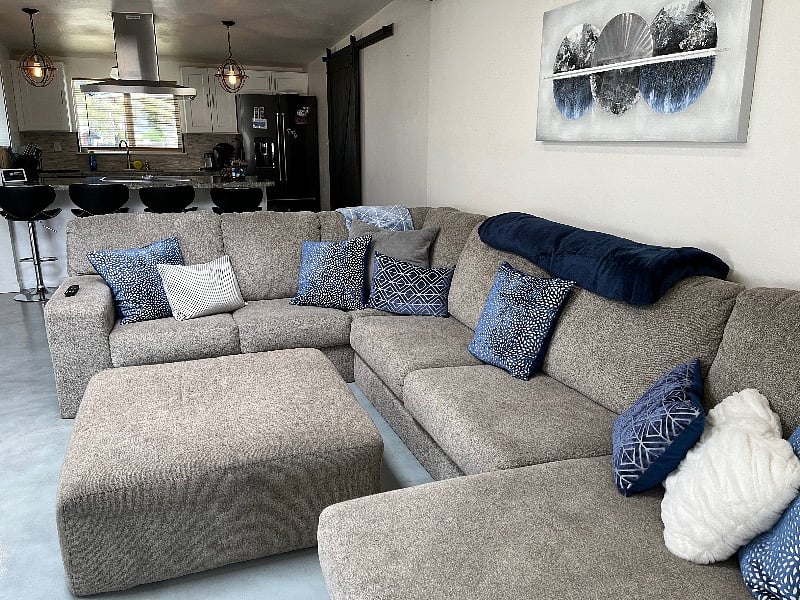 Furnished Finder property 377959_1 photo 4