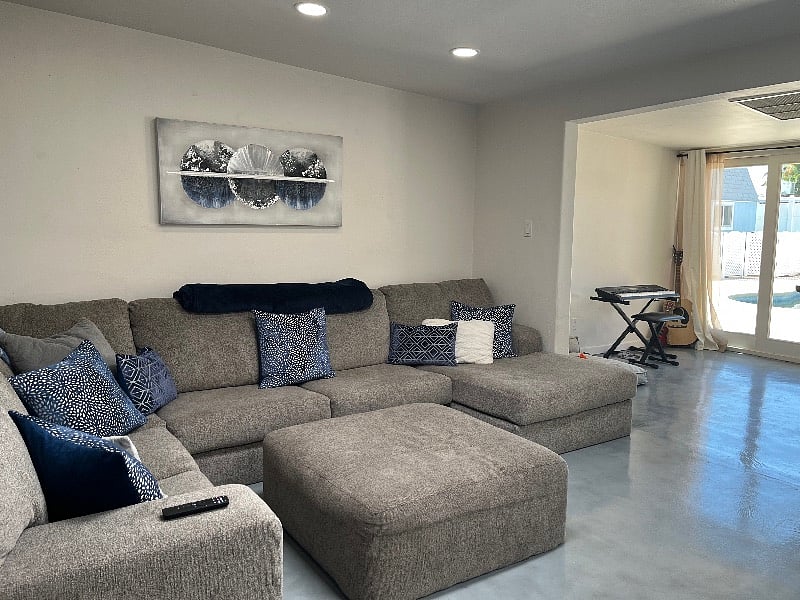Furnished Finder property 377959_1 photo 7