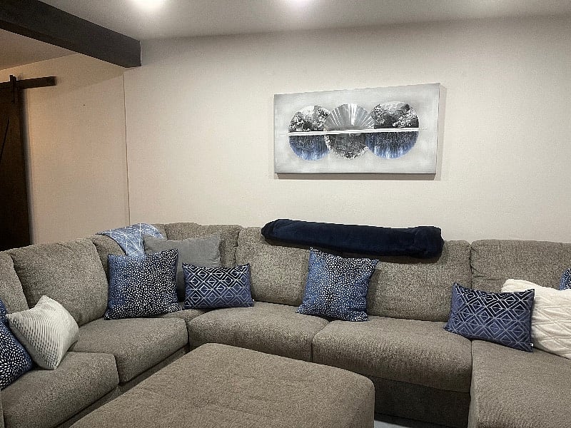 Furnished Finder property 377959_1 photo 6