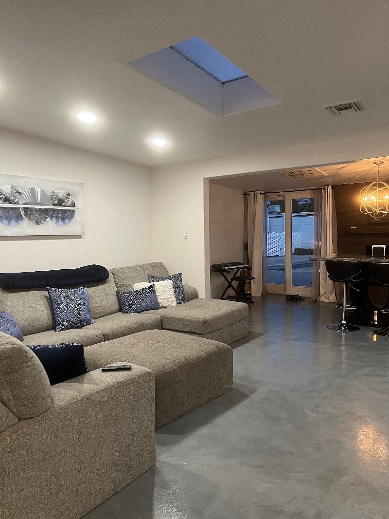 Furnished Finder property 377959_1 photo 8