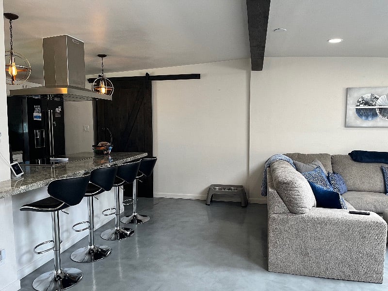 Furnished Finder property 377959_1 photo 14
