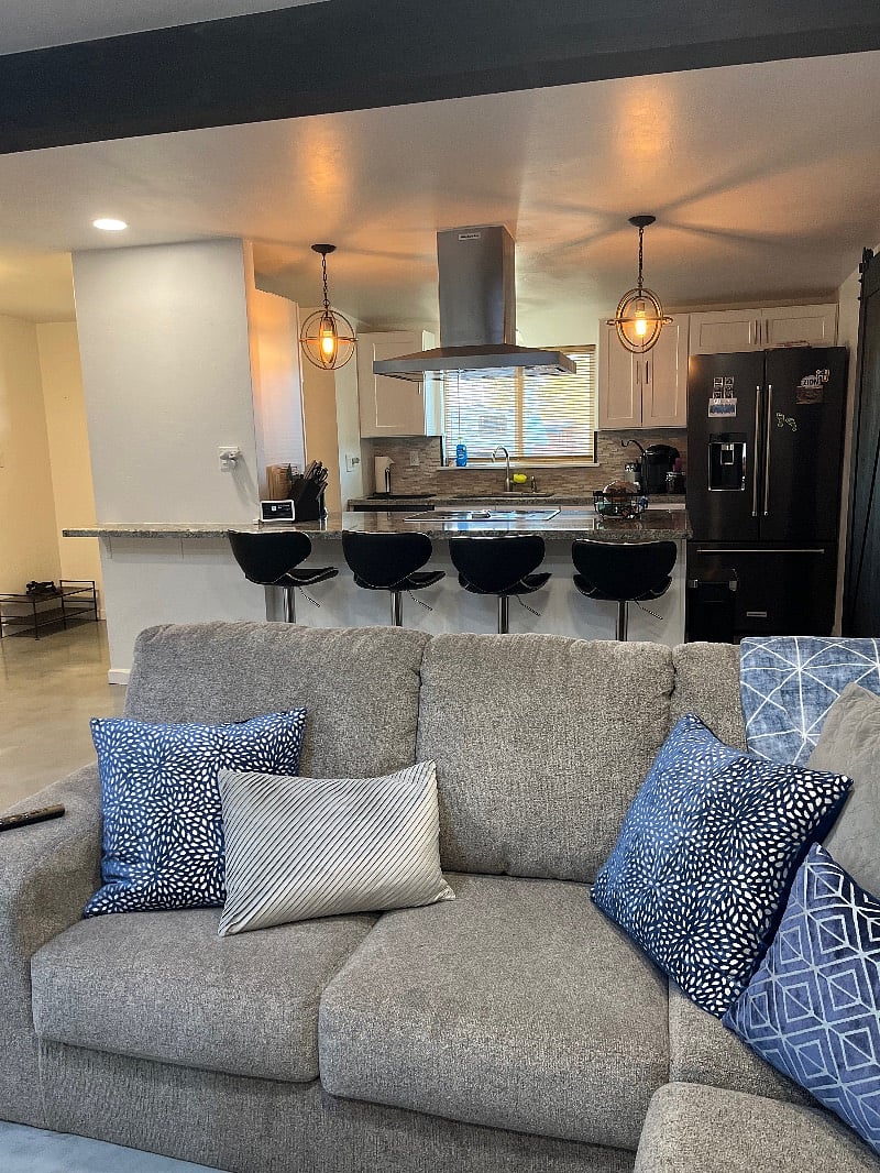 Furnished Finder property 377959_1 photo 15