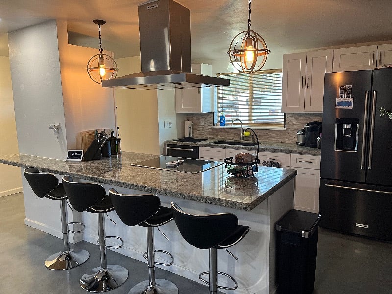 Furnished Finder property 377959_1 photo 16