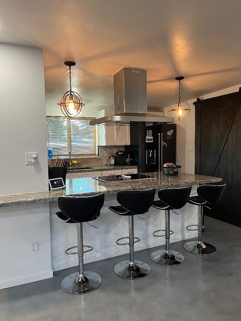 Furnished Finder property 377959_1 photo 17