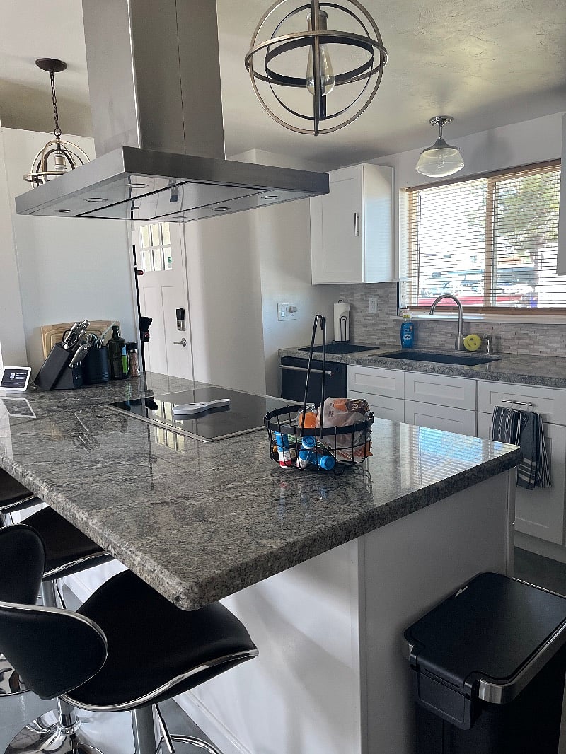 Furnished Finder property 377959_1 photo 18