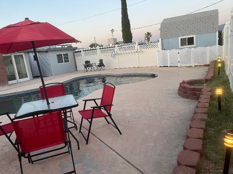 Furnished Finder property 377959_1 photo 44