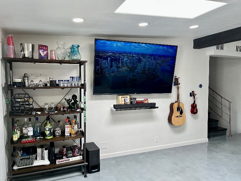 Furnished Finder property 377959_1 photo 12