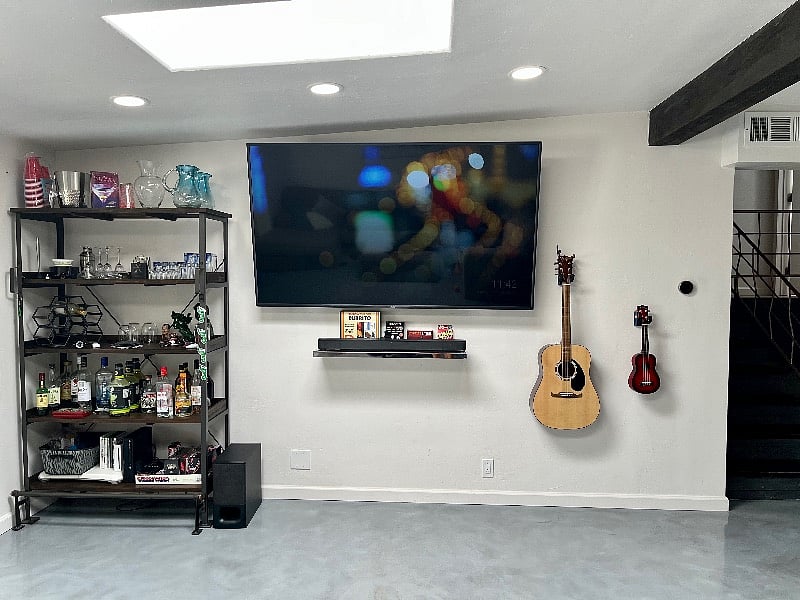 Furnished Finder property 377959_1 photo 13