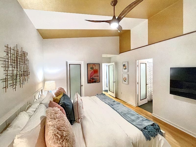 Furnished Finder property 377962_1 photo 7
