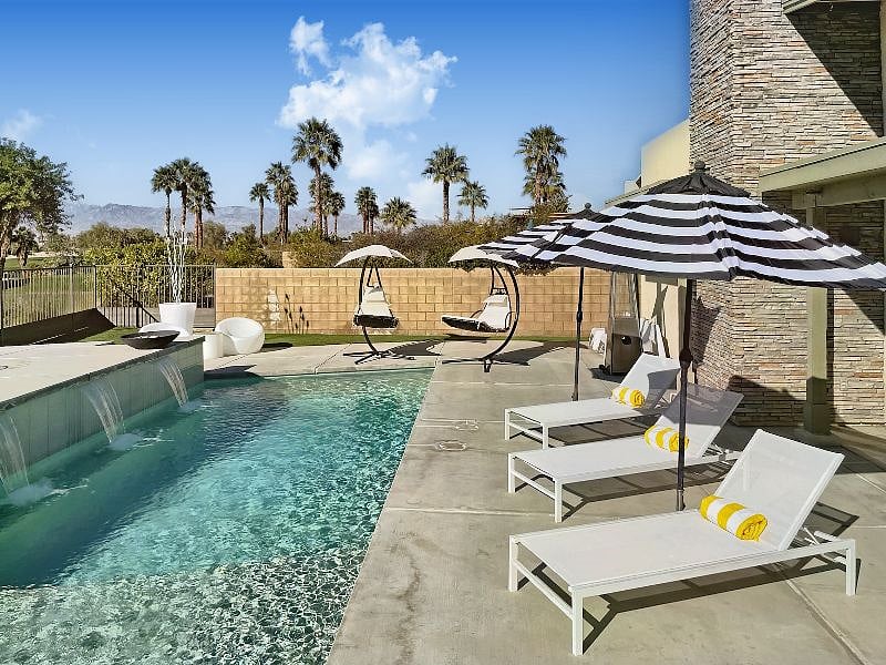 Furnished Finder property 377962_1 photo 19
