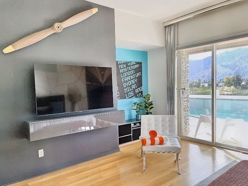 Furnished Finder property 377962_1 photo 3