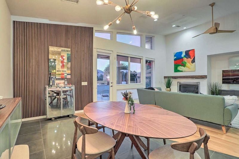 Furnished Finder property 377962_1 photo 13