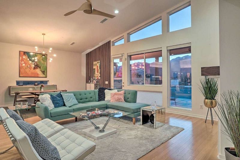 Furnished Finder property 377962_1 photo 11