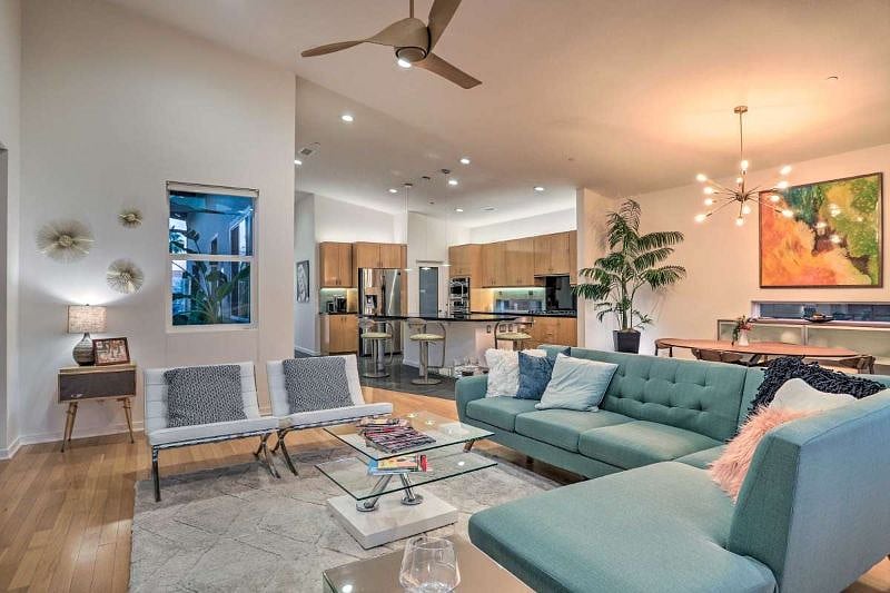 Furnished Finder property 377962_1 photo 12