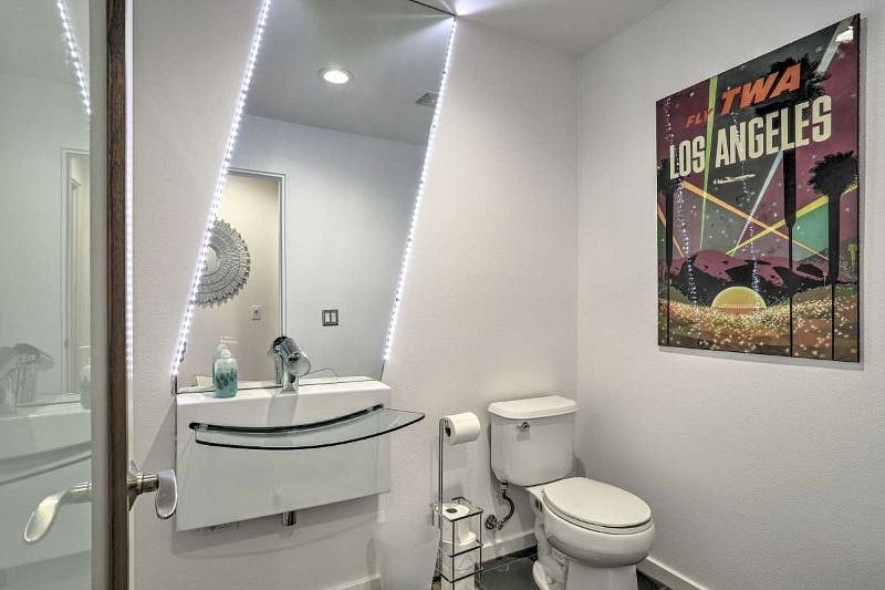 Furnished Finder property 377962_1 photo 16