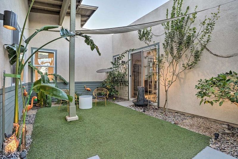 Furnished Finder property 377962_1 photo 17
