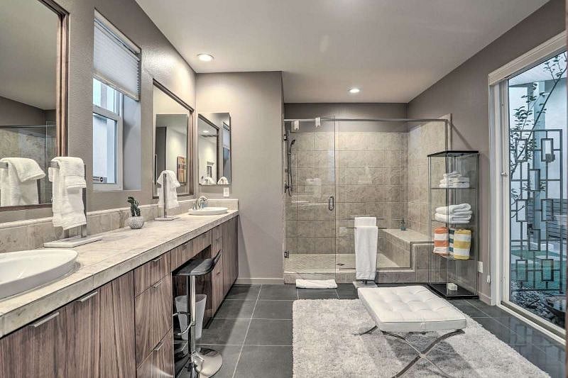 Furnished Finder property 377962_1 photo 4