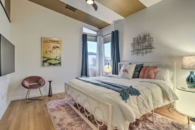 Furnished Finder property 377962_1 photo 8