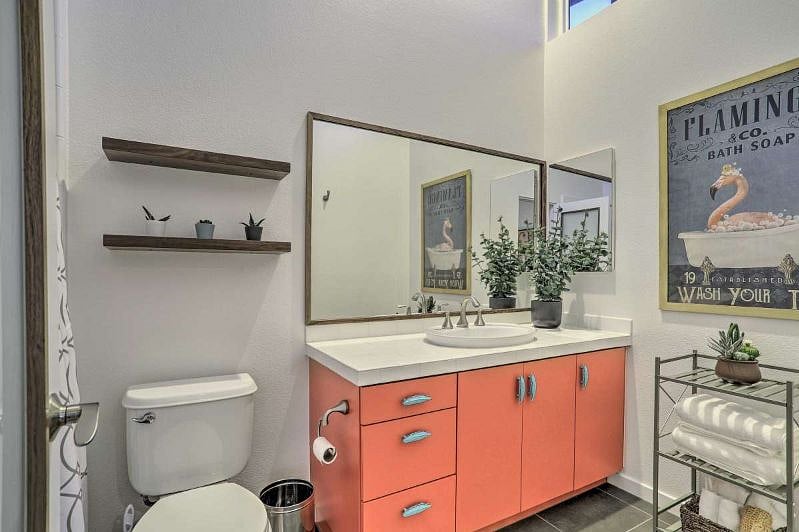 Furnished Finder property 377962_1 photo 9