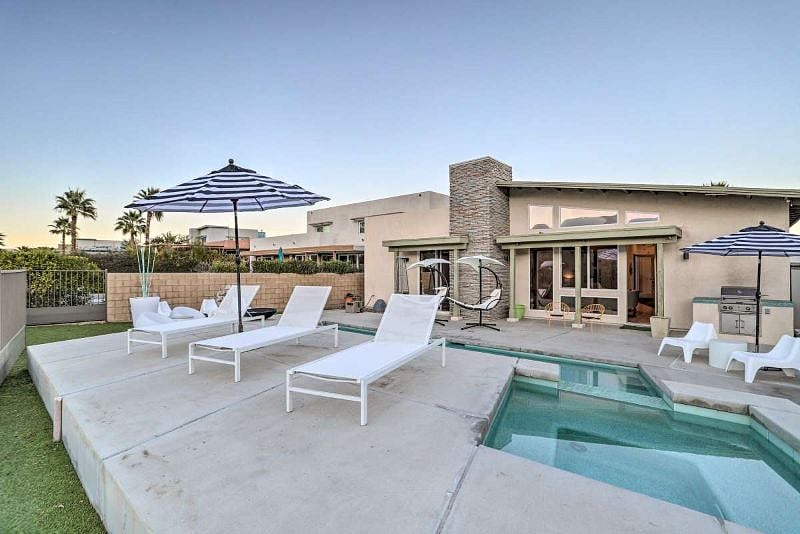 Furnished Finder property 377962_1 photo 20