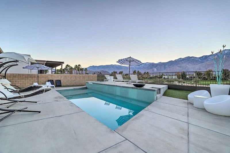 Furnished Finder property 377962_1 photo 21
