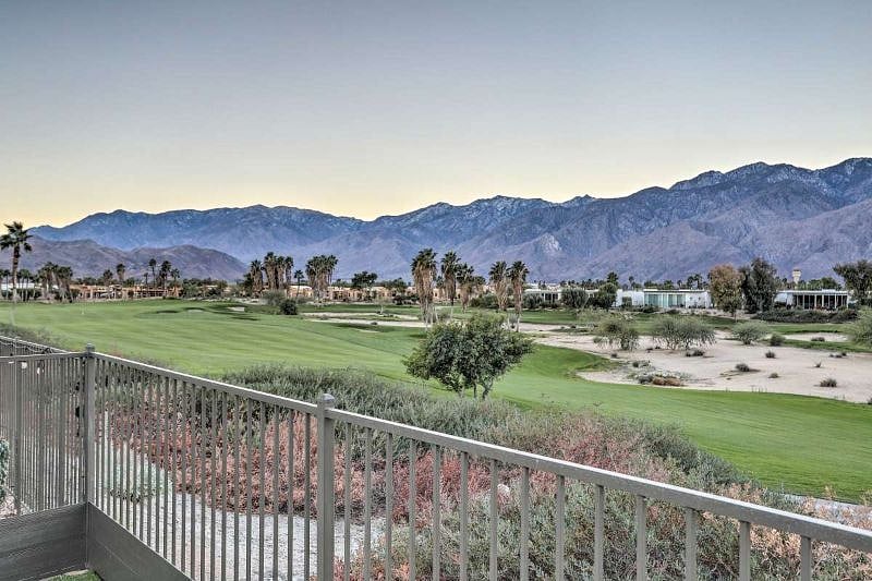 Furnished Finder property 377962_1 photo 22