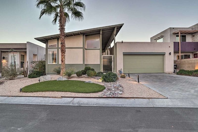 Furnished Finder property 377962_1 photo 24