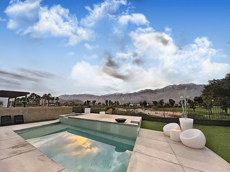 Furnished Finder property 377962_1 photo 23