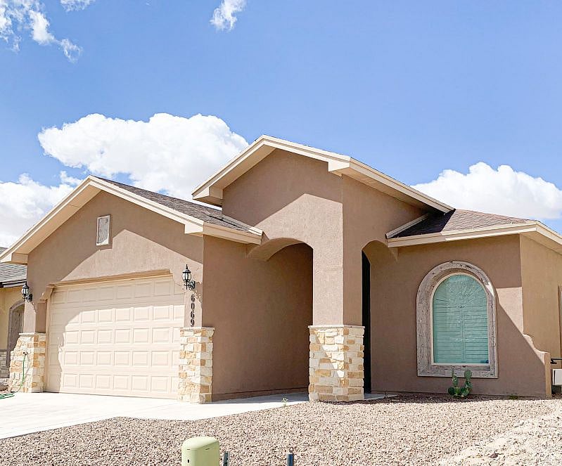 Furnished Finder property 377966_1 photo 4