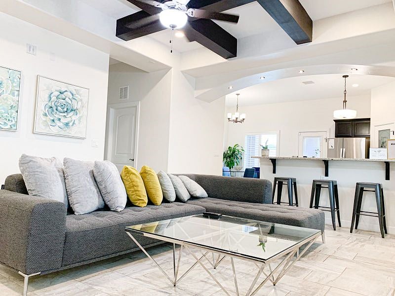 Furnished Finder property 377966_1 photo 3