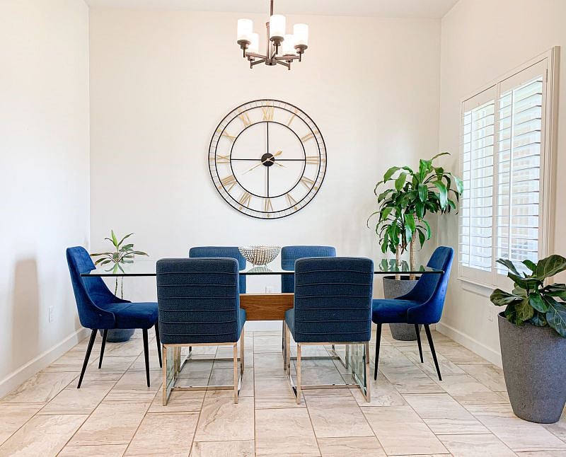 Furnished Finder property 377966_1 photo 10