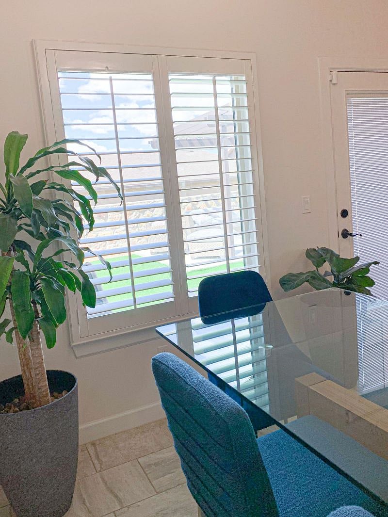 Furnished Finder property 377966_1 photo 9