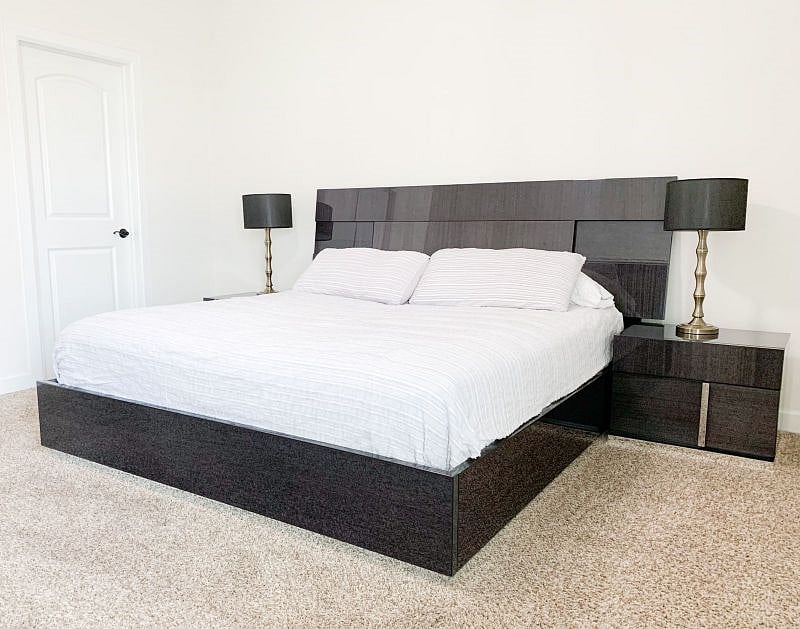 Furnished Finder property 377966_1 photo 11