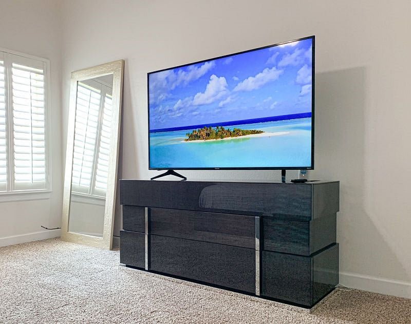 Furnished Finder property 377966_1 photo 12