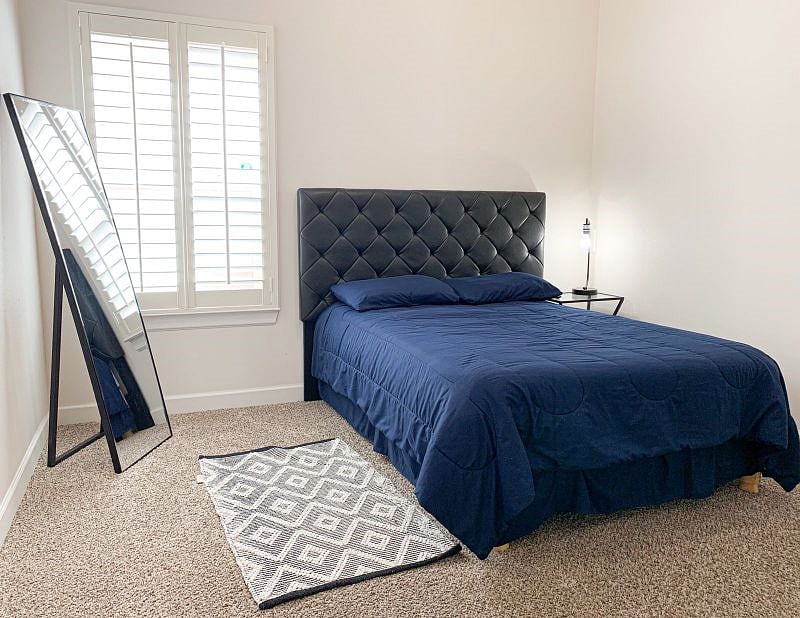 Furnished Finder property 377966_1 photo 16