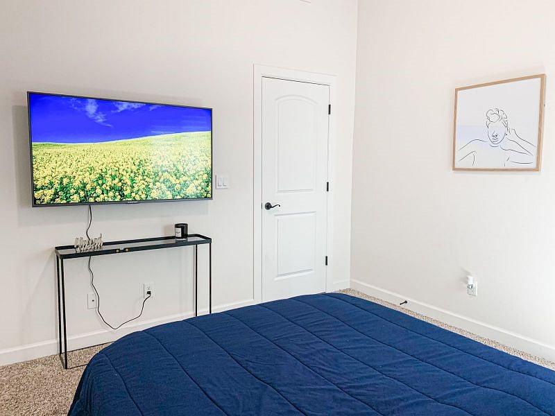 Furnished Finder property 377966_1 photo 17