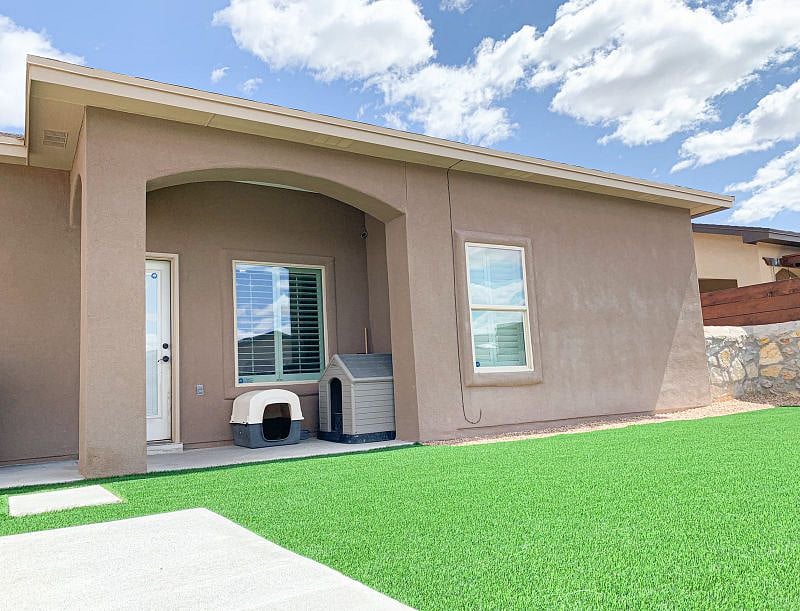 Furnished Finder property 377966_1 photo 22