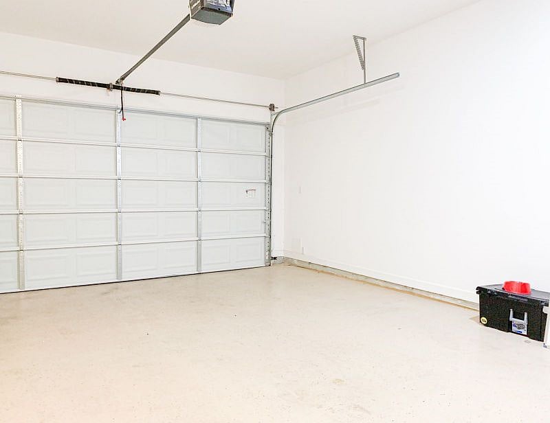 Furnished Finder property 377966_1 photo 23