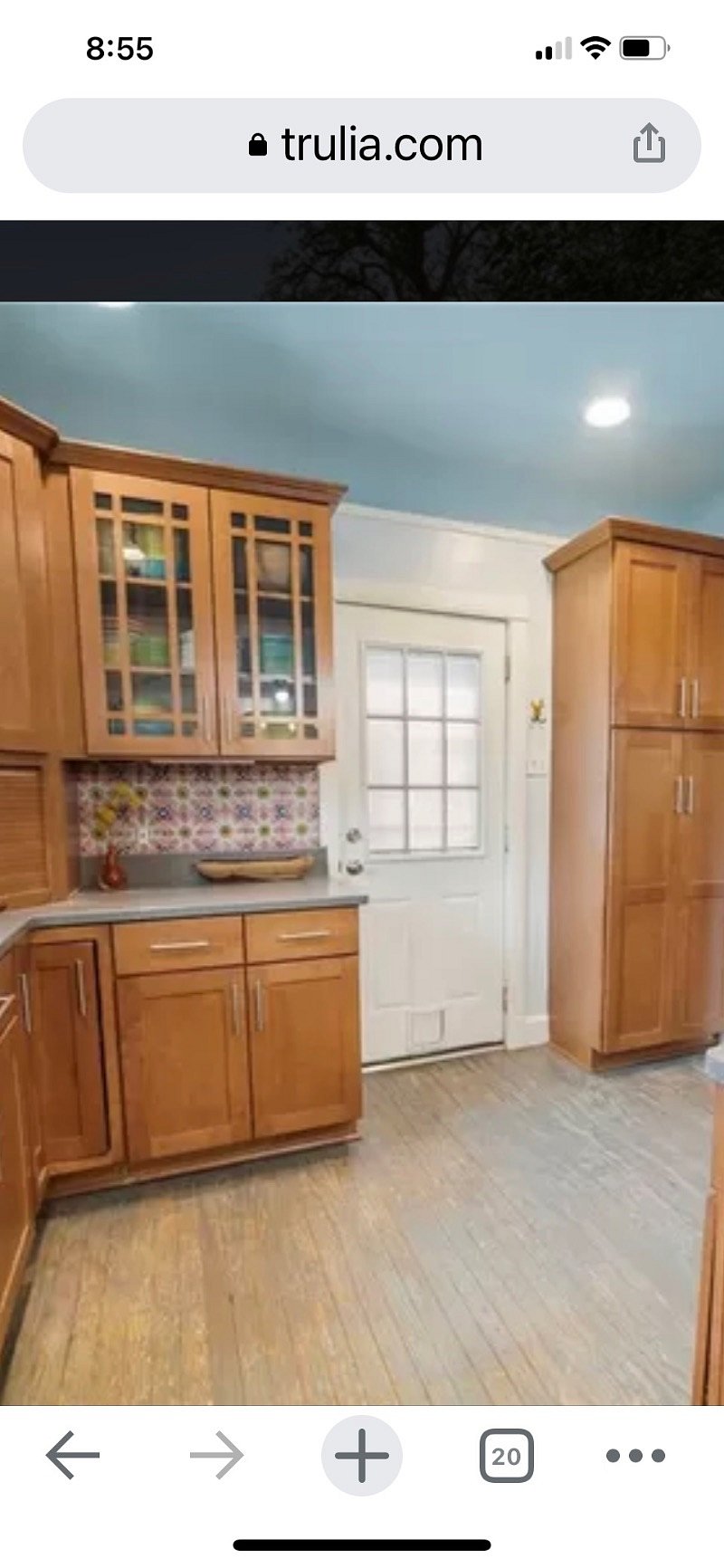 Furnished Finder property 377982_1 photo 7